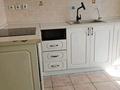 2-комнатная квартира · 57.1 м² · 6/16 этаж, Иманова 26 за 24.7 млн ₸ в Астане, р-н Байконур — фото 19