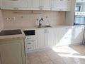 2-комнатная квартира · 57.1 м² · 6/16 этаж, Иманова 26 за 24.7 млн ₸ в Астане, р-н Байконур — фото 20