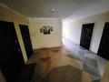 2-комнатная квартира · 57.1 м² · 6/16 этаж, Иманова 26 за 24.7 млн ₸ в Астане, р-н Байконур — фото 24