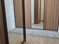 2-комнатная квартира · 57.1 м² · 6/16 этаж, Иманова 26 за 24.7 млн ₸ в Астане, р-н Байконур — фото 22