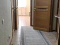 2-комнатная квартира · 57.1 м² · 6/16 этаж, Иманова 26 за 24.7 млн ₸ в Астане, р-н Байконур — фото 23