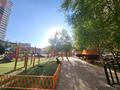 2-комнатная квартира · 57.1 м² · 6/16 этаж, Иманова 26 за 24.7 млн ₸ в Астане, р-н Байконур — фото 26