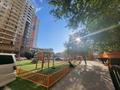2-комнатная квартира · 57.1 м² · 6/16 этаж, Иманова 26 за 24.7 млн ₸ в Астане, р-н Байконур — фото 28