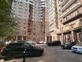 2-комнатная квартира · 57.1 м² · 6/16 этаж, Иманова 26 за 24.7 млн ₸ в Астане, р-н Байконур — фото 29