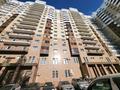 2-комнатная квартира · 57.1 м² · 6/16 этаж, Иманова 26 за 24.7 млн ₸ в Астане, р-н Байконур — фото 30