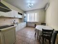 2-комнатная квартира · 57.1 м² · 6/16 этаж, Иманова 26 за 24.7 млн ₸ в Астане, р-н Байконур — фото 5