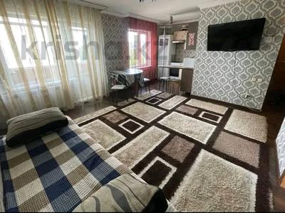 2-комнатная квартира, 40 м², 5/5 этаж, Кенесары 11 за 11 млн 〒 в Кокшетау