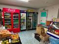 Жеке үй · 4 бөлме · 105.7 м² · 10 жүзд., Абылайхана 19, бағасы: 23 млн ₸ в Уштереке