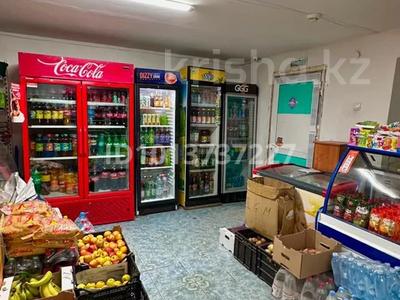 Жеке үй · 4 бөлме · 105.7 м² · 10 жүзд., Абылайхана 19, бағасы: 23 млн ₸ в Уштереке
