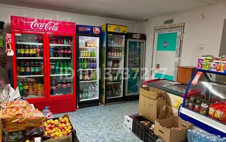 Жеке үй · 4 бөлме · 105.7 м² · 10 жүзд., Абылайхана 19, бағасы: 23 млн ₸ в Уштереке — фото 2