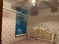 Жеке үй · 4 бөлме · 105.7 м² · 10 жүзд., Абылайхана 19, бағасы: 23 млн ₸ в Уштереке — фото 10