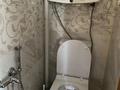 Жеке үй · 4 бөлме · 105.7 м² · 10 жүзд., Абылайхана 19, бағасы: 23 млн ₸ в Уштереке — фото 11