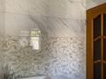 Жеке үй · 4 бөлме · 105.7 м² · 10 жүзд., Абылайхана 19, бағасы: 23 млн ₸ в Уштереке — фото 12