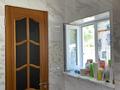 Жеке үй · 4 бөлме · 105.7 м² · 10 жүзд., Абылайхана 19, бағасы: 23 млн ₸ в Уштереке — фото 13