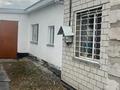 Жеке үй · 4 бөлме · 105.7 м² · 10 жүзд., Абылайхана 19, бағасы: 23 млн ₸ в Уштереке — фото 14
