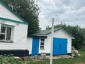 Жеке үй · 4 бөлме · 105.7 м² · 10 жүзд., Абылайхана 19, бағасы: 23 млн ₸ в Уштереке — фото 15