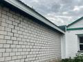 Жеке үй · 4 бөлме · 105.7 м² · 10 жүзд., Абылайхана 19, бағасы: 23 млн ₸ в Уштереке — фото 16