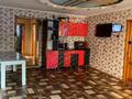 Жеке үй · 4 бөлме · 105.7 м² · 10 жүзд., Абылайхана 19, бағасы: 23 млн ₸ в Уштереке — фото 3