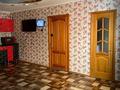 Жеке үй · 4 бөлме · 105.7 м² · 10 жүзд., Абылайхана 19, бағасы: 23 млн ₸ в Уштереке — фото 4