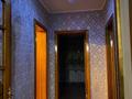 Жеке үй · 4 бөлме · 105.7 м² · 10 жүзд., Абылайхана 19, бағасы: 23 млн ₸ в Уштереке — фото 7