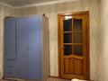 Жеке үй · 4 бөлме · 105.7 м² · 10 жүзд., Абылайхана 19, бағасы: 23 млн ₸ в Уштереке — фото 8