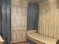 Жеке үй · 4 бөлме · 105.7 м² · 10 жүзд., Абылайхана 19, бағасы: 23 млн ₸ в Уштереке — фото 9