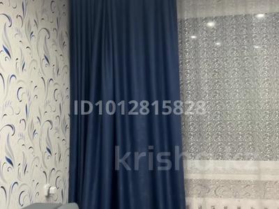 2-комнатная квартира · 56 м² · 3/5 этаж, 6 микрорайон 7 за 6 млн ₸ в Житикаре
