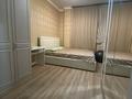 2-бөлмелі пәтер, 110 м², 12/17 қабат ай сайын, Кунаева 91 — Рыскулова, бағасы: 230 000 〒 в Шымкенте, Аль-Фарабийский р-н — фото 3