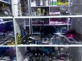 Сантехника и хозтовары · 35 м², бағасы: 5.2 млн ₸ в Усть-Каменогорске, Ульбинский — фото 13