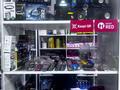 Сантехника и хозтовары · 35 м², бағасы: 5.2 млн ₸ в Усть-Каменогорске, Ульбинский — фото 14
