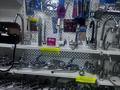 Сантехника и хозтовары · 35 м², бағасы: 5.2 млн ₸ в Усть-Каменогорске, Ульбинский — фото 5