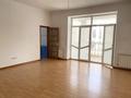 Свободное назначение, офисы · 300 м² за 360 млн 〒 в Алматы, Бостандыкский р-н — фото 5