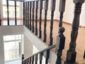 Свободное назначение, офисы · 300 м² за 360 млн 〒 в Алматы, Бостандыкский р-н — фото 7