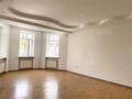 Свободное назначение, офисы · 300 м² за 360 млн 〒 в Алматы, Бостандыкский р-н — фото 3