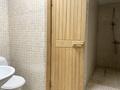 Свободное назначение, офисы · 300 м² за 360 млн 〒 в Алматы, Бостандыкский р-н — фото 13