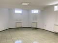 Свободное назначение, офисы · 300 м² за 360 млн 〒 в Алматы, Бостандыкский р-н — фото 11