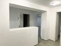 Свободное назначение, офисы · 300 м² за 360 млн 〒 в Алматы, Бостандыкский р-н — фото 15