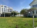 Свободное назначение, офисы · 300 м² за 360 млн 〒 в Алматы, Бостандыкский р-н — фото 26