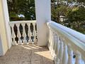 Свободное назначение, офисы · 300 м² за 360 млн 〒 в Алматы, Бостандыкский р-н — фото 16