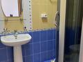 Свободное назначение, офисы · 300 м² за 360 млн 〒 в Алматы, Бостандыкский р-н — фото 19