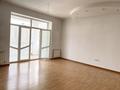 Свободное назначение, офисы · 300 м² за 360 млн 〒 в Алматы, Бостандыкский р-н — фото 4