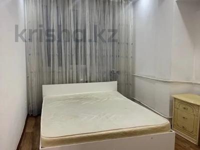 2-комнатная квартира · 45 м² · 5/5 этаж, мкр Аксай-3А 10А — Отличная цена, Изолирка, Улучшенная за 23.5 млн ₸ в Алматы, Ауэзовский р-н