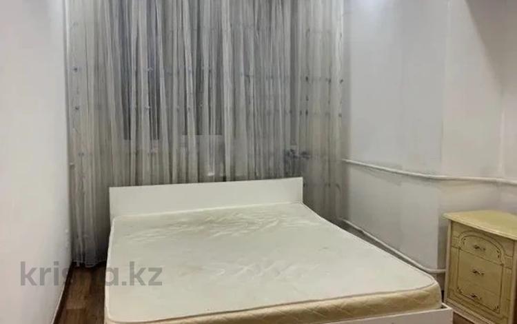2-комнатная квартира · 45 м² · 5/5 этаж, мкр Аксай-3А 10А — Отличная цена, Изолирка, Улучшенная за 23.5 млн ₸ в Алматы, Ауэзовский р-н — фото 2