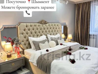 1-бөлмелі пәтер · 30 м² · 3/5 қабат, Момыш Улы — Иляева, бағасы: 15 000 ₸ в Шымкенте, Туран р-н