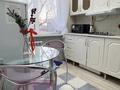 1-комнатная квартира · 30 м² · 3/5 этаж, Момыш Улы — Иляева за 15 000 ₸ в Шымкенте, Туран р-н — фото 5