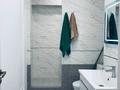 2-комнатная квартира · 63 м² · 13/18 этаж, Брусиловского 167 — В пешей доступности станция метро Сайран за 330 000 ₸ в Алматы, Алмалинский р-н — фото 7
