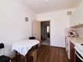 2-бөлмелі пәтер · 62 м² · 1/9 қабат, Мухамедханова 28, бағасы: 30 млн ₸ в Астане, Нура р-н — фото 7