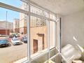2-бөлмелі пәтер · 62 м² · 1/9 қабат, Мухамедханова 28, бағасы: 30 млн ₸ в Астане, Нура р-н — фото 11