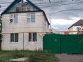 Жеке үй · 4 бөлме · 70 м² · 3.6 жүзд., Исаева 8 — Рядом с центральном рынком, бағасы: 25 млн ₸ в Уральске