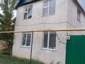 Жеке үй · 4 бөлме · 70 м² · 3.6 жүзд., Исаева 8 — Рядом с центральном рынком, бағасы: 25 млн ₸ в Уральске — фото 2